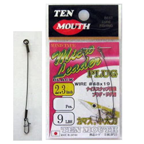 msXCx TM }CN[_[vO  2.3in D.MLBP23