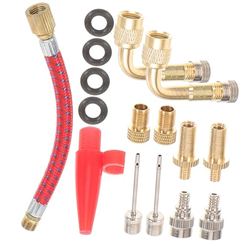 BATHVEVE ]ԃANZT[ _ Cpj[hA_v^[Lbg yʃiC  ouڑWCgt oCNуX|[c