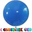 Blue - 36