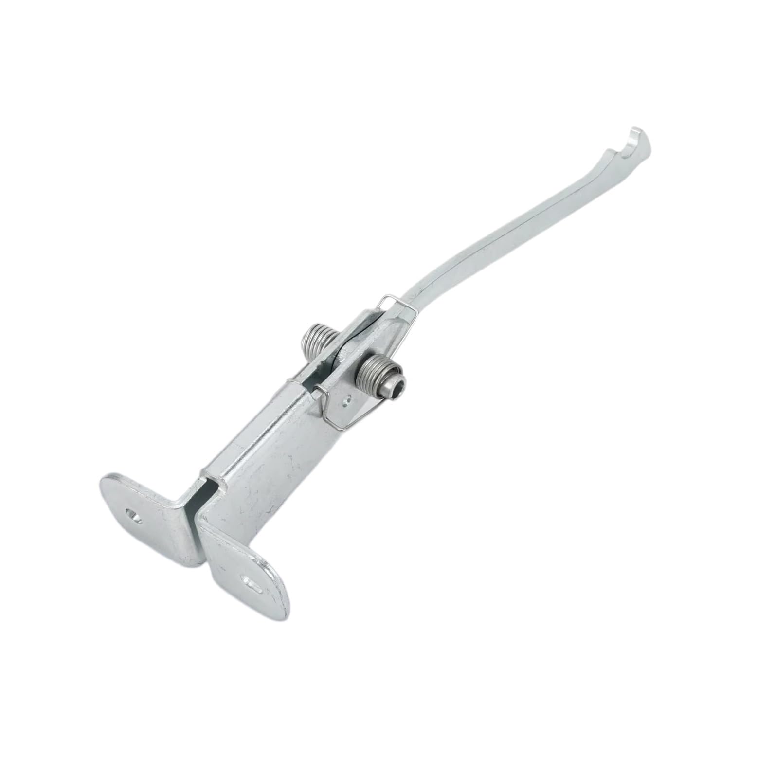 JIIYP DoorHinge Check Strap Stopper Door Check Strap Stopper Limiter No.8200197752 for Trafic 2 2001-2014