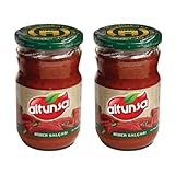 altunsa