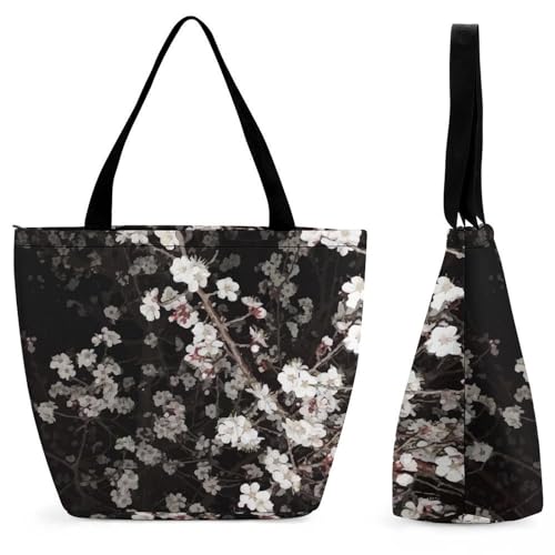 [ESISAMT] g[gobN fB[X ƃsN 嗝 }[u VbsOobO lC  | y e h  RpNg  W Rrj ʋ ʊw s