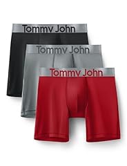 Black/Monument/Haute Red