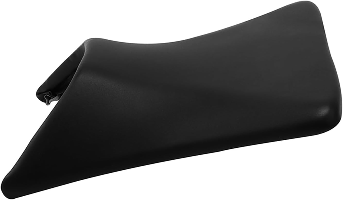 ドライバーシートチェアー モトサイクル フロント ライダー ドライバー シート カワサキ NINJA