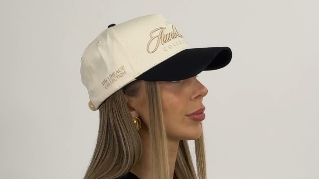 Amazon.com: Vintage Mom & Dad Trucker Hats | Men & Women  display picture 3