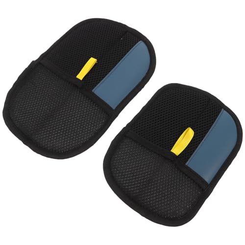 FONDOTIN 2 L t@[ [o[  ybg wA  ybg wA [o[ ~g J[ybg N[jO  O[~