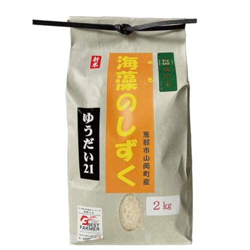 V ʍ͔|  2kg 򕌌Y 䂤21 C엿 ߘa7NY Ĉ