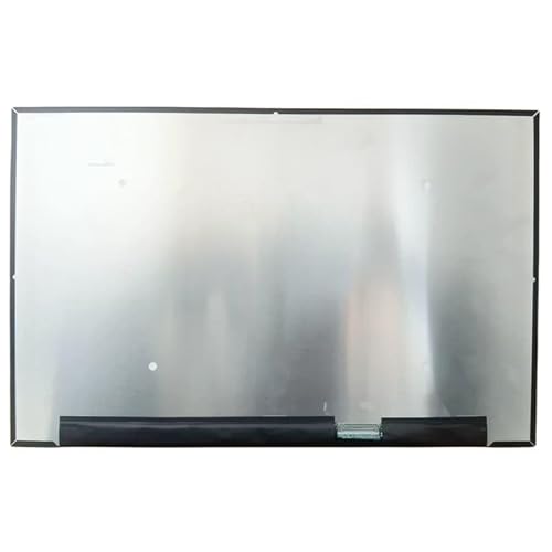 B160QAN03.L 2560x1600 16C` m[gp\R LCD fBXvC