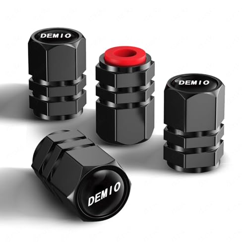 V^f~Ip GAouLbv }c_ f~I DEn DJn ȂǂɓKp ^CGAou Lbv A~  hXAbvp[c 4Zbg CǍD y x Hh~ ȒPt (DEMIO, ubN)