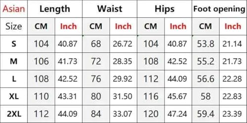 Men's Washed Straight Jeans Solid Color American Style Wide Leg Denim Trousers Pants4