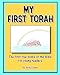My First Torah