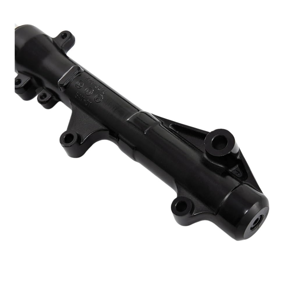Amortiguador Muelle Amortiguador De Motocicleta Para Rueda