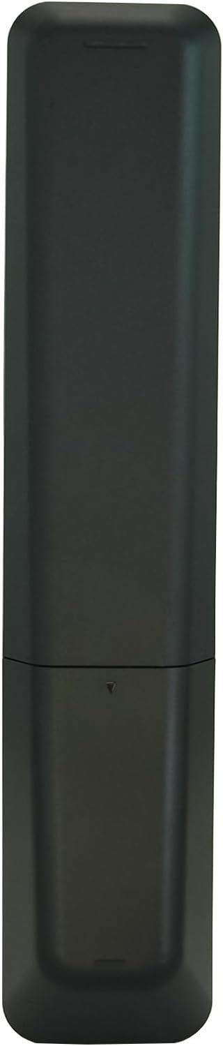 https://m.media-amazon.com/images/I/41iFOKBULML._AC_SL1500_.jpg
