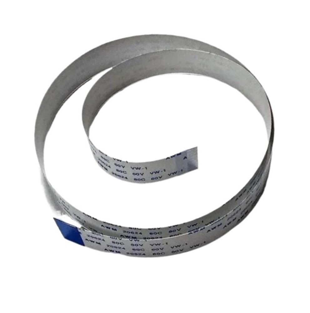 Cable del panel de control para Smart 500 y 515 reemplazo OEM 1TJ09A 2