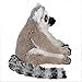 Wild Republic Cuddlekins Eco Mini Lemur de Cola Anillada Imagen de Wild Republic Cuddlekins Eco Mini Lemur de Cola Anillada