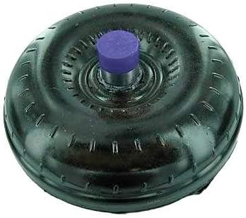 (54085) 42-5000 Stall Torque Converter