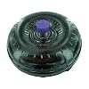 47000 Torque Converter