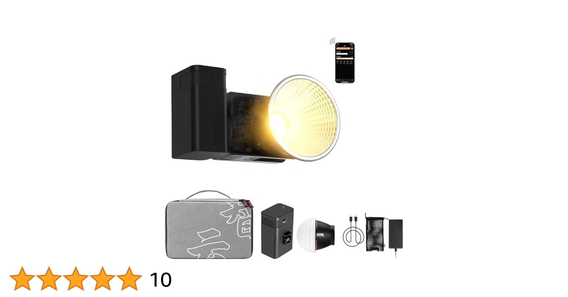 DOME LOOK TWINCLE 2個セット KURASHI MADE DOME LOOK TWINCLE – KURASHI MADE