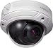 Produktbild TRENDnet TV-IP345PI Indoor/Outdoor 4 Megapixel überwachung, Varifokal PoE IR Dome Netzwerk Kamera, Auto-Fokus, Manuelles Pan/Tilt