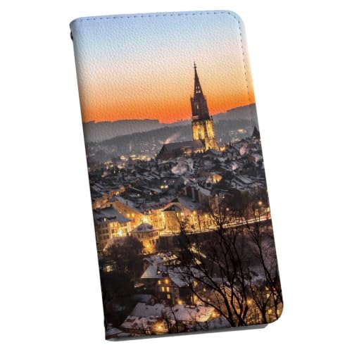 iPhone 17 Pro / 18 Pro �p �蒠�^�P�[�X PU���U�[ �}�O�l�b�g �J�[�h2�� �X�^���h �s�s ���i �ʐ^ 022969