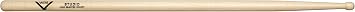 Vater Studio Hickory Wood Tip Drumstick Pair