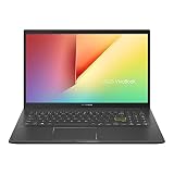 portatil asus i7 12gb ram Tipo de producto - ORDENADOR PORTÁTIL