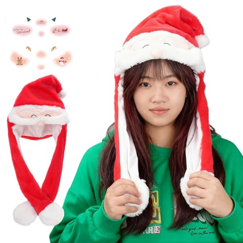 [Sucodver] NX}X Ԃ Xq T^N[X 蕨  ҂҂ ӂӂ q l T^ Cxg p[eB[ v[g tFCX ^gD[V[2t (T^N[X)