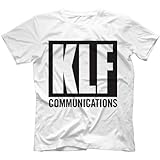 Bees Knees Tees