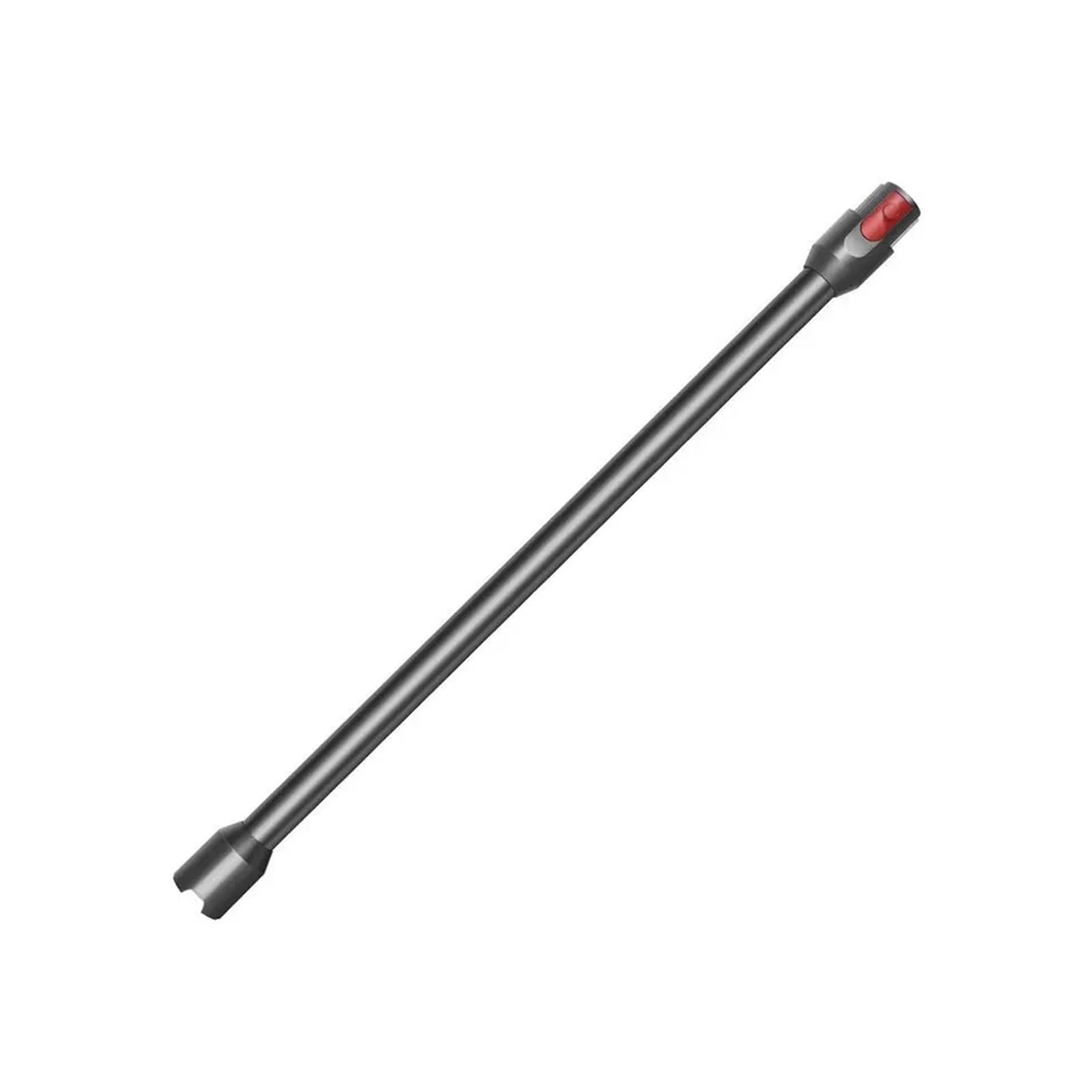 Cordless Vacuum Cleaner Extension Wands Tube，Compatible for Dyson，V12 Slim, V10 Slim SV18, Vacuum Extension Wand