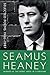 Selected Poems 1966-1987