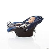 Cosco Kids, Travel System Reverse, Preto... glide