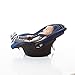 Cosco Kids, Travel System Reverse, Preto... glide