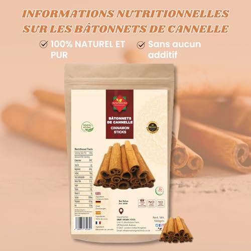 Vignette produit