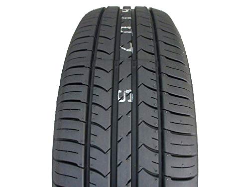 Amazon.co.jp: グッドイヤー(GOODYEAR) サマータイヤ EfficientGrip