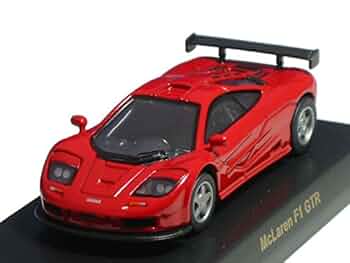 ミニカー（京商製）マクラーレン　限定 41iFPSPElgL._UF350,350_QL50_.jpg