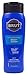 Brut Hydrating Body Wash 360 Degree Deodorizing Protection Brut Revolution Fragrance 13 Oz. (1 Each)