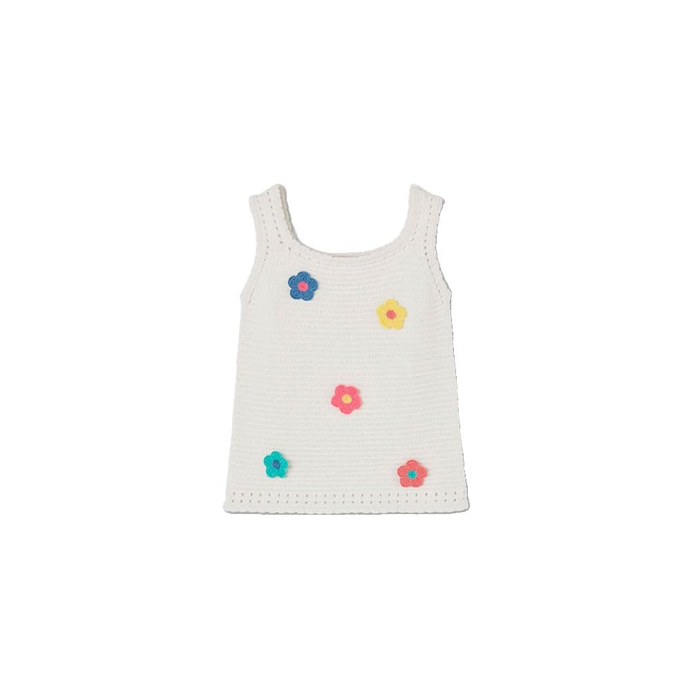 boboli Canotta 313085 4 Years