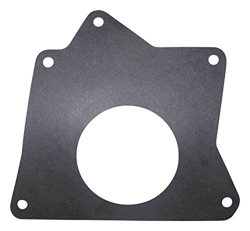 Crown Automotive J5359411 Transmission Gasket