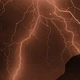  Return of King Ghidorah