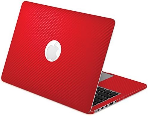 carbon fiber macbook pro case 15