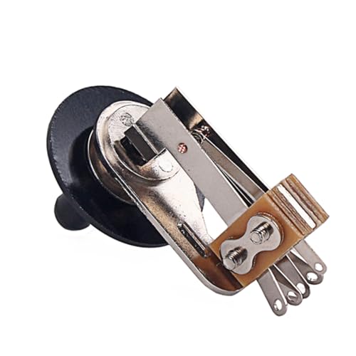 QUXVUIS v[gtGLM^[gOXCb`3EFCYA~jEsbNAbvZN^[yXyAp[c