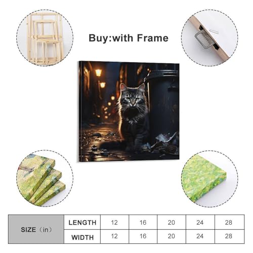 Samsung ViewFinity S8 S80D 37 LCD 4K Ultra HD 5 ms - vue 7