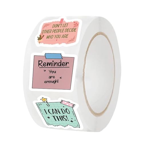 m[gubNp500pcsCXs[VXebJ[W[iEH[^[{gbvgbvXP[g{[hXNbvubNw[xV[Be[WXNbvubN