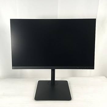 富士通 21.5型ワイド液晶ディスプレイ VT シリーズ VTF22021BT 富士通 VTF22021BT ブラック 21.5型ワイド 液晶ディスプレイ