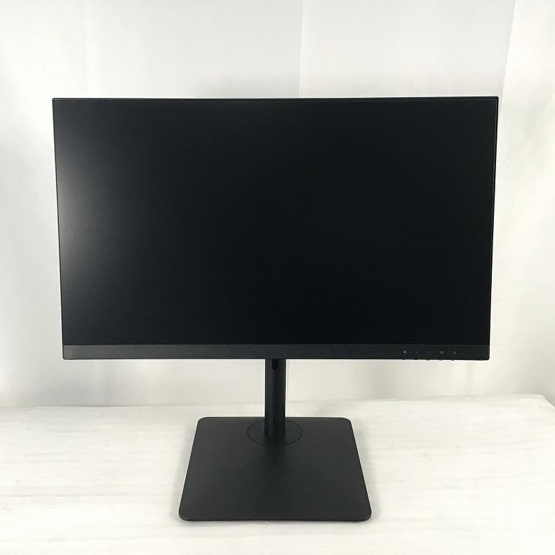 Amazon.co.jp: VTF22021BT 21.5型 フルHDディスプレイ 液晶