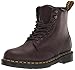 Produktbild Dr. Martens Unisex 1460 Pascal Boots, 45 EU