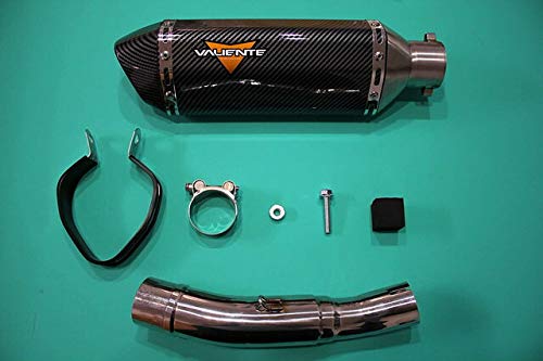 Valiente バイクマフラー Vストローム250 楽天市場】Vストローム250 バイクマフラー 2BK-DS11A ミーア