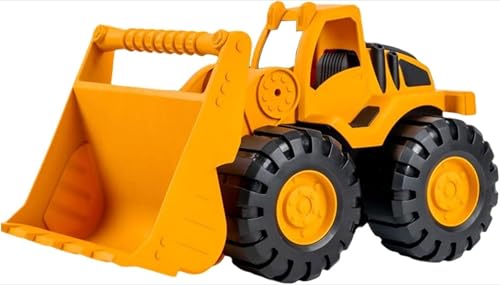 �V���x���J�[�E�u���h�[�U�[�E���[�_�[�J�[ ��������Z�b�g�q�����ꂨ������Z�b�g ���ݎԗ����`�[�tMumuElf ���C���� 1-8 �Ό��� ABS �f�� �r�[�`�V�тɂ��Ή� ���蕨�ɍœK (�u���h�[�U�[,a)