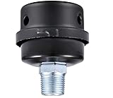 #US Replacement part for Filter Assembly For California Air Tools 2010A Air Compressor CarbPart#25410383