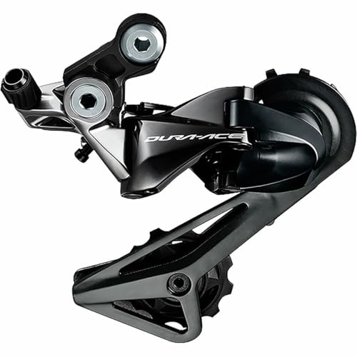 Shimano, Dura-Ace RD-R9100 11-Speed Rear Derailleur